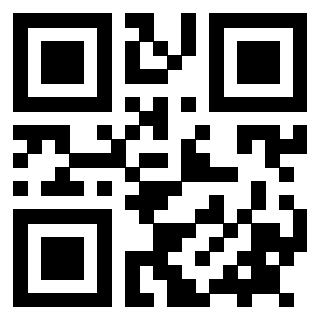 3912607974 - Immagine del Qr Code