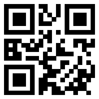 3912607978 - Immagine del Qr Code