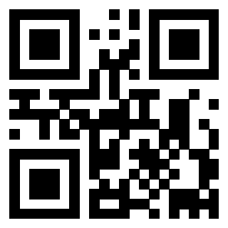3912607983 Qr Code associato