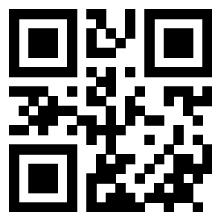 Qr Code di 3912607992