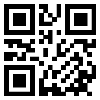 3912608000 - Immagine del QrCode
