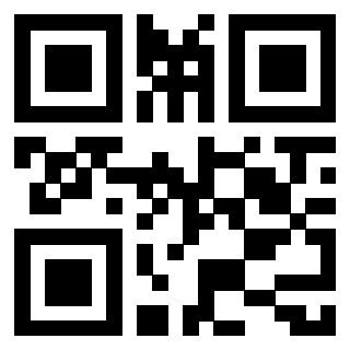 3912608008 - Immagine del Qr Code