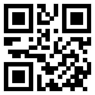 3912608014 Qr Code associato