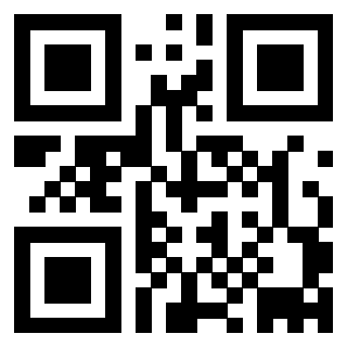 Scansione del Qr Code di 3912608016