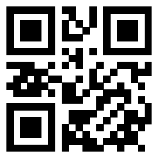 QrCode di 3912608018