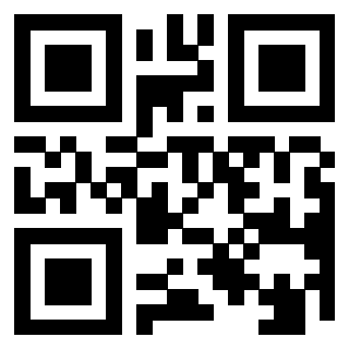 3912608024 - Immagine del Qr Code
