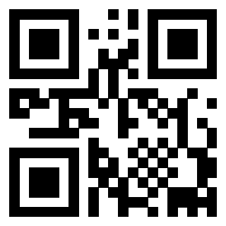 3912608030 QrCode associato