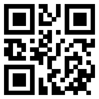 QrCode di 3912608037