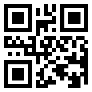 Il Qr Code di 3912608039