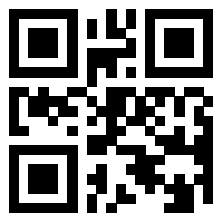 3912608043 Qr Code associato