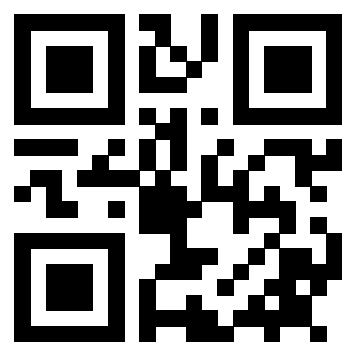 3912608052 - Immagine del QrCode