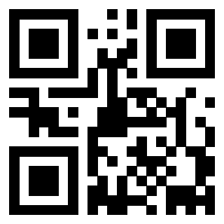 3912608057 Qr Code associato