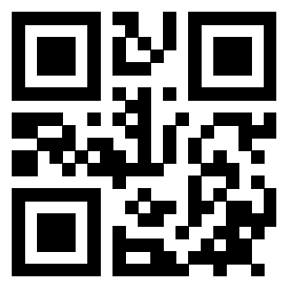 3912608067 - Immagine del Qr Code