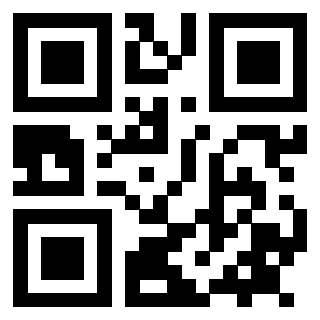 Immagine del QrCode di 3912608075