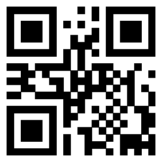 Il Qr Code di 3912608088
