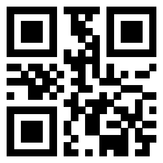 3912608091 - Immagine del QrCode