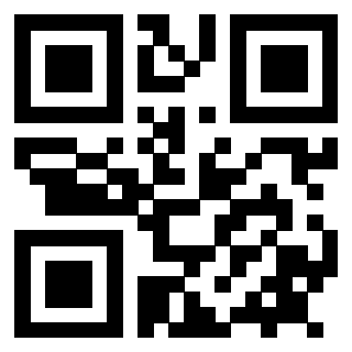 3912608099 - Immagine del Qr Code