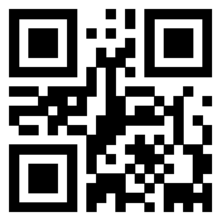 3912608103 - Immagine del QrCode associato
