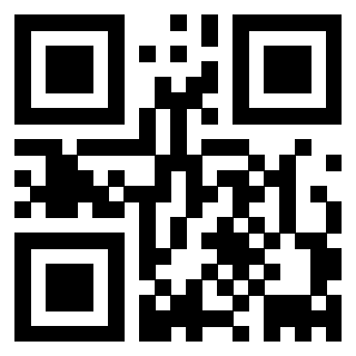 3912608113 - Immagine del QrCode