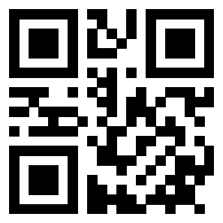 Scansione del Qr Code di 3912608118