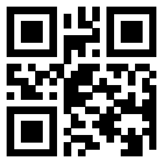 3912608135 Qr Code associato