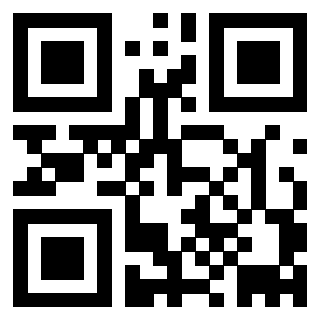 Il Qr Code di 3912608137