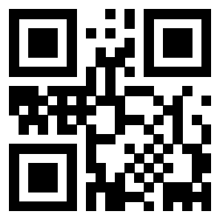 Qr Code di 3912608138