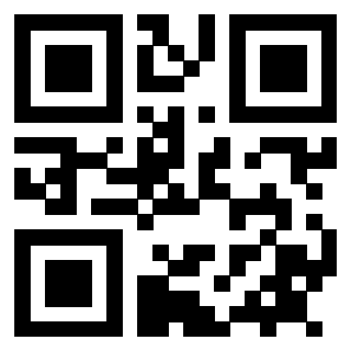 3912608143 - Immagine del Qr Code