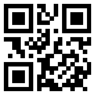 3912608144 Qr Code associato