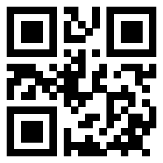 3912608147 - Immagine del QrCode