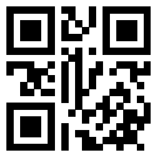 3912608155 QrCode associato