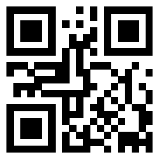 Qr Code di 3912608157