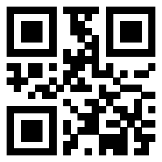 3912608159 - Immagine del QrCode