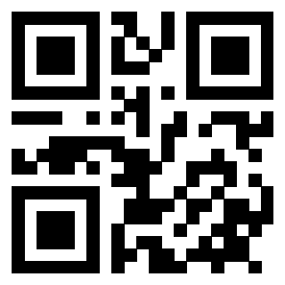 QrCode di 3912608161
