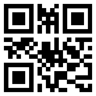 Qr Code di 3912608162