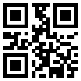 Scansione del Qr Code di 3912608163