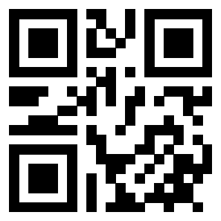 3912608164 - Immagine del QrCode associato