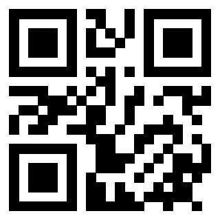 Qr Code di 3912608168