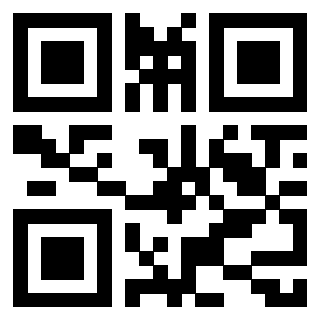 Il Qr Code di 3912608169