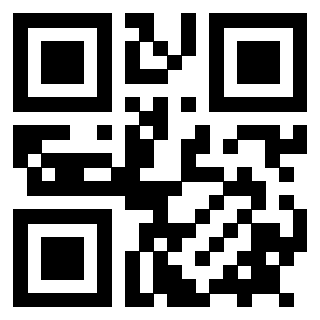 Qr Code di 3912608170