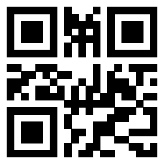 3912608171 QrCode associato