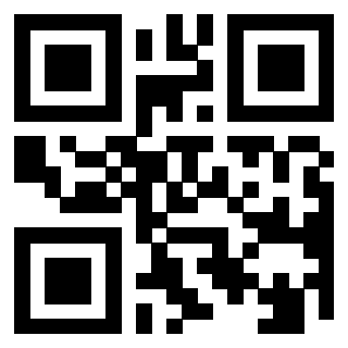 Scansione del Qr Code di 3912608172