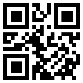 3912608174 - Immagine del QrCode