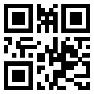 3912608175 Qr Code associato