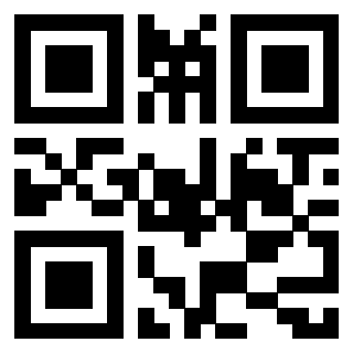 3912608178 - Immagine del QrCode associato