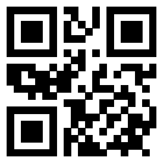 QrCode di 3912608179
