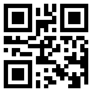 QrCode di 3912608180