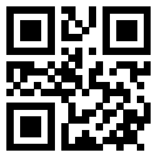 QrCode di 3912608181