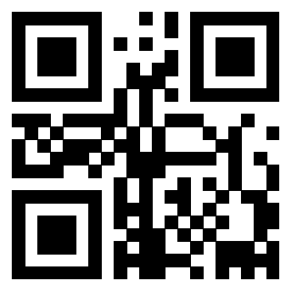3912608186 - Immagine del QrCode