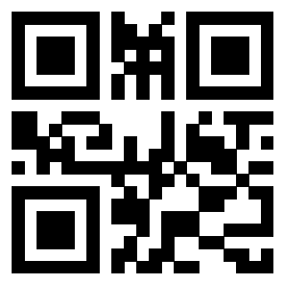 3912608188 - Immagine del QrCode